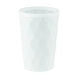 KOPALNIŠKA GALANTERIJA SPIRELLA POOL KOZAREC BEL