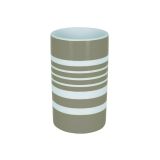 KOPALNIŠKA GALANTERIJA SPIRELLA TUBE KOZAREC STRIPES