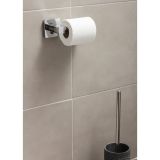 KOPALNIŠKA GALANTERIJA TATAY KALO KROM DRŽ. WC PAPIR 3M ZA ZALEPIT BREZ POK.