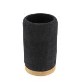 KOPALNIŠKA GALANTERIJA TENDANCE KOZAREC BAMBOO ČRNI