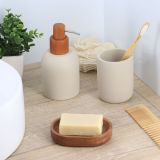 KOPALNIŠKA GALANTERIJA TENDANCE KOZAREC BEŽ