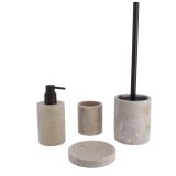 KOPALNIŠKA GALANTERIJA TENDANCE KOZAREC KAMEN NATURAL