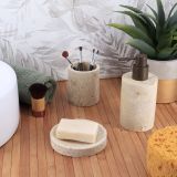 KOPALNIŠKA GALANTERIJA TENDANCE KOZAREC KAMEN NATURAL