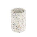 KOPALNIŠKA GALANTERIJA TENDANCE KOZAREC TERRAZZO