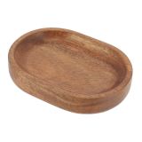 KOPALNIŠKA GALANTERIJA TENDANCE PODSTAVEK ZA MILO ACACIA