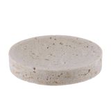 KOPALNIŠKA GALANTERIJA TENDANCE PODSTAVEK ZA MILO KAMEN NATURAL
