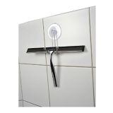 KOPALNIŠKA GALANTERIJA TENDANCE TENDANCE BRISALO ZA STEKLO, NERJAV. JEKLO