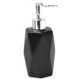 KOPALNIŠKA GALANTERIJA TATAY TENDANCE DOZA ZA TEKOČE DIAMOND ČRNA