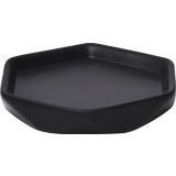 KOPALNIŠKA GALANTERIJA TATAY TENDANCE DRŽALO ZA MILO DIAMOND ČRNA