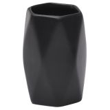 KOPALNIŠKA GALANTERIJA TATAY TENDANCE KOZAREC DIAMOND ČRNA