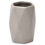 KOPALNIŠKA GALANTERIJA TENDANCE TENDANCE KOZAREC DIAMOND, SIVO RJAVA