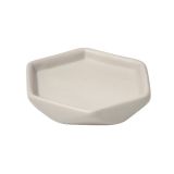 KOPALNIŠKA GALANTERIJA TENDANCE TENDANCE PODSTAVEK ZA MILO DIAMOND, SIVO RJAVO