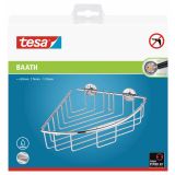 KOPALNIŠKA GALANTERIJA TESA BAATH KOTNA KOŠARICA