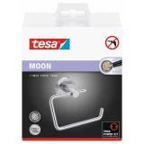 KOPALNIŠKA GALANTERIJA TESA MOON DRŽALO WC PAPIRJA