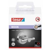 KOPALNIŠKA GALANTERIJA TESA MOON KLJUKICA ZA KOPALNI PLAŠČ