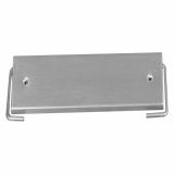 VAFRA DRŽALO ZA PAPIRNATE BRISAČE