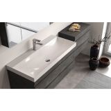 KOPALNIŠKA OMARICA KOLPA SAN ON 60 DC NAOMI