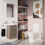 KOPALNIŠKI BLOK VITRA 40X28X140CM VITRA MIA CORDOBA