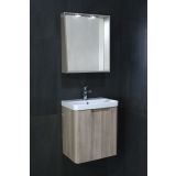 KOPALNIŠKI BLOK FEROTEHNA VEIL 60