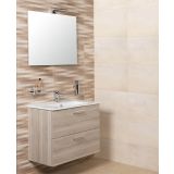 KOPALNIŠKI BLOK VITRA VITRA MIA CORDOBA 59X61X39.5 CM