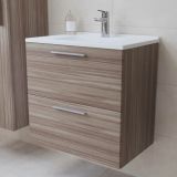 KOPALNIŠKI BLOK VITRA VITRA MIA CORDOBA 59X61X39.5 CM