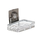 KOPALNIŠKI DODATKI TENDANCE PODSTAVEK ZA MILO SAMOLEPILNO