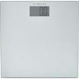 KOPALNIŠKI DODATKI TENDANCE STEKLENA OSEBNA TEHTNICA SREBRNA