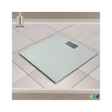 KOPALNIŠKI DODATKI TENDANCE STEKLENA OSEBNA TEHTNICA SREBRNA