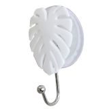 KOPALNIŠKI DODATKI TENDANCE TENDANCE KLJUKICA LIST BELA