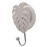 KOPALNIŠKI DODATKI TENDANCE TENDANCE KLJUKICA LIST SIVO RJAVA