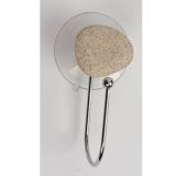 KOPALNIŠKI DODATKI TENDANCE TENDANCE OBEŠALO VAKUM KROM DEKORACIJA OBLUTAK