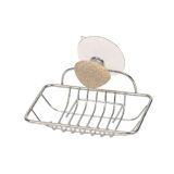 KOPALNIŠKI DODATKI TENDANCE TENDANCE PODSTAVEK MILO VAKUM KROM