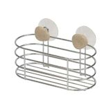 KOPALNIŠKI DODATKI TENDANCE TENDANCE POLICA OVAL VAKUM