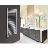 KOPALNIŠKI GRELNIK VIGO EHR 5023 INOX