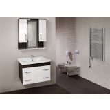 KOPALNIŠKI GRELNIK VIGO EHR 5023 INOX