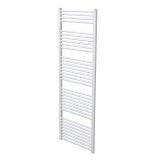 KOPALNIŠKI RADIATOR BIAL ALTA 600 X 974 BEL