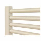 KOPALNIŠKI RADIATOR BIAL ALTA 750 X 974 PEŠČENA