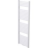 KOPALNIŠKI RADIATOR BIAL ALTA MIDD 450 X 974 BEL