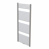 KOPALNIŠKI RADIATOR BIAL ALTA MIDD 600 X 1374 PLATINUM
