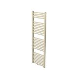 KOPALNIŠKI RADIATOR BIAL ALTA MIDD 600 X 974 PEŠČENA