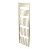 KOPALNIŠKI RADIATOR BIAL ALTA MIDD 750 X 1694 PEŠČENA