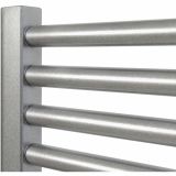 KOPALNIŠKI RADIATOR BIAL SORA 750 X 974 PLATINUM