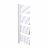 KOPALNIŠKI RADIATOR TREND A100 COVER 530 X 1374 BEL