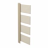 KOPALNIŠKI RADIATOR TREND A100 COVER 530 X 1374 BEŽ