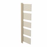 KOPALNIŠKI RADIATOR TREND A100 COVER 530 X 1694 BEŽ