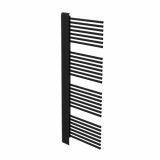 KOPALNIŠKI RADIATOR TREND A100 COVER 530 X 1374 ANTRACIT