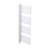 KOPALNIŠKI RADIATOR TREND A100 COVER 530 X 1374 BEL