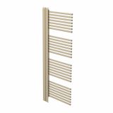 KOPALNIŠKI RADIATOR TREND A100 COVER 530 X 1374 PEŠČENA