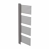 KOPALNIŠKI RADIATOR TREND A100 COVER 530 X 1374 PLATINUM