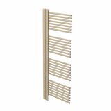 KOPALNIŠKI RADIATOR TREND A100 COVER EL. 530 X 974 BEŽ